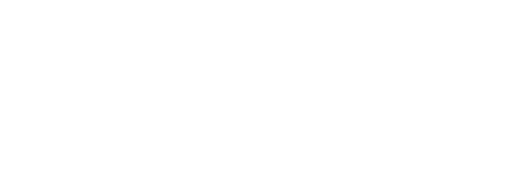 Dtech